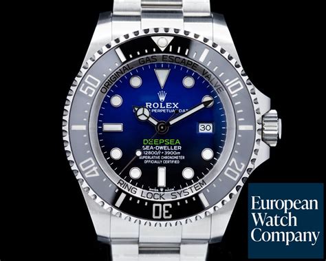 2020 deep sea rolex|rolex sea dweller bezel.